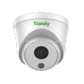 Tiandy 2MP H.265 IR Taret Kamera 2.8mm TC-C32HN2.0